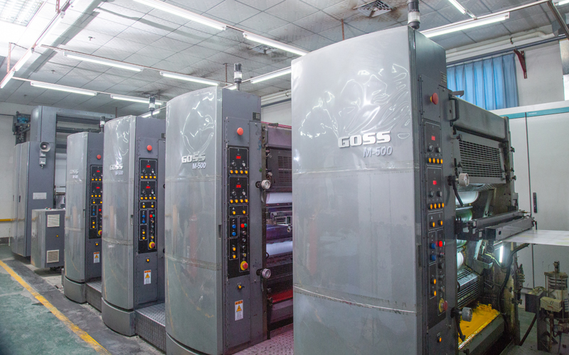 圖片名稱(chēng)1