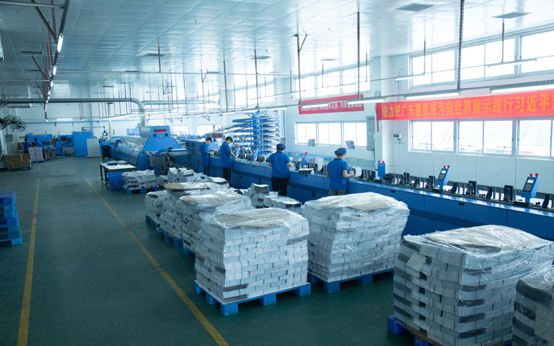 圖片名稱(chēng)2