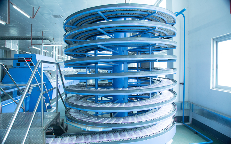 圖片名稱(chēng)1